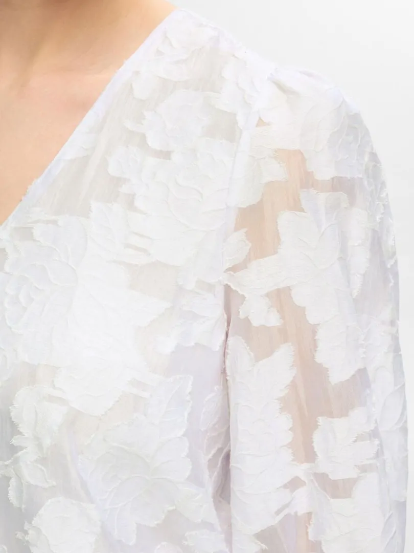 blomsterprintet_bluse_3-3.webp Toppe Og Bluser>SELECTED BLOMSTERPRINTET BLUSE White