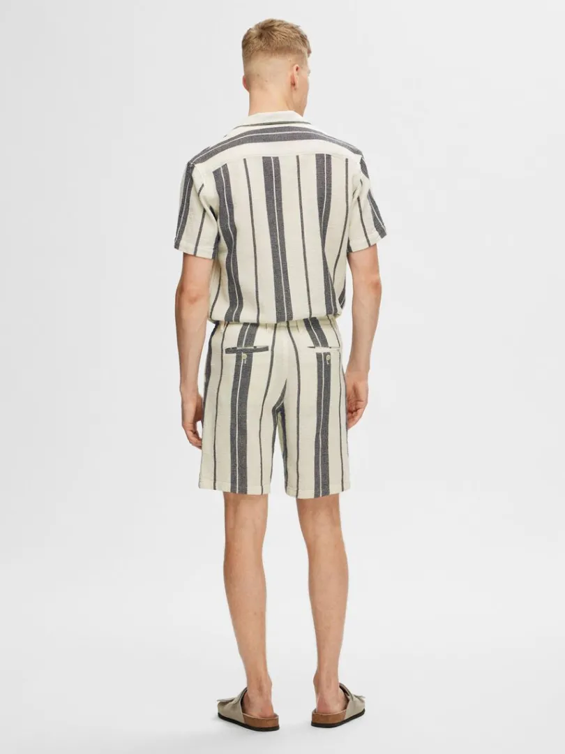 bomuld_shorts_1-4.webp Shorts>SELECTED BOMULD SHORTS White