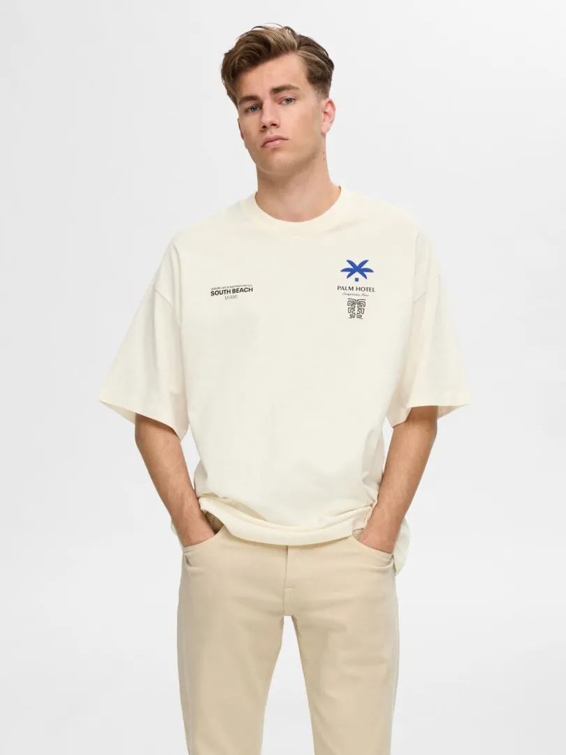 boxy_fit_tshirt_0-1.webp T-shirts>SELECTED BOXY FIT T-SHIRT White
