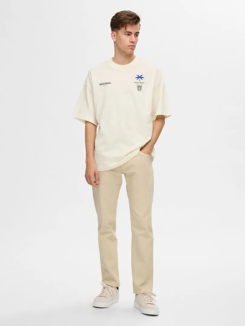 boxy_fit_tshirt_1-1.webp T-shirts>SELECTED BOXY FIT T-SHIRT White