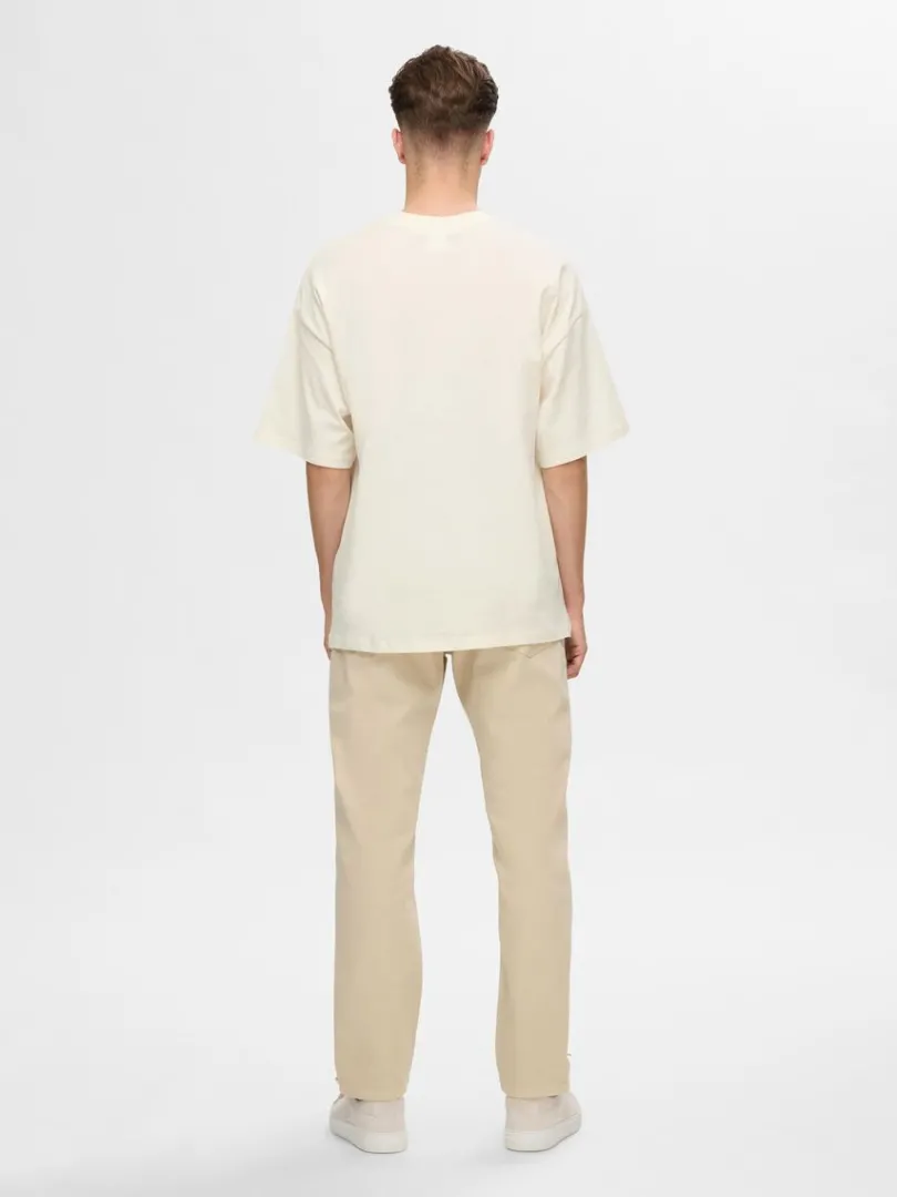 boxy_fit_tshirt_4-1.webp T-shirts>SELECTED BOXY FIT T-SHIRT White