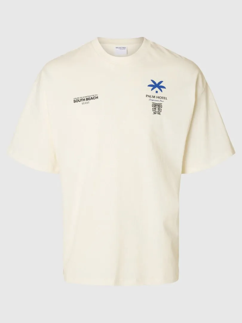 boxy_fit_tshirt_5-1.webp T-shirts>SELECTED BOXY FIT T-SHIRT White
