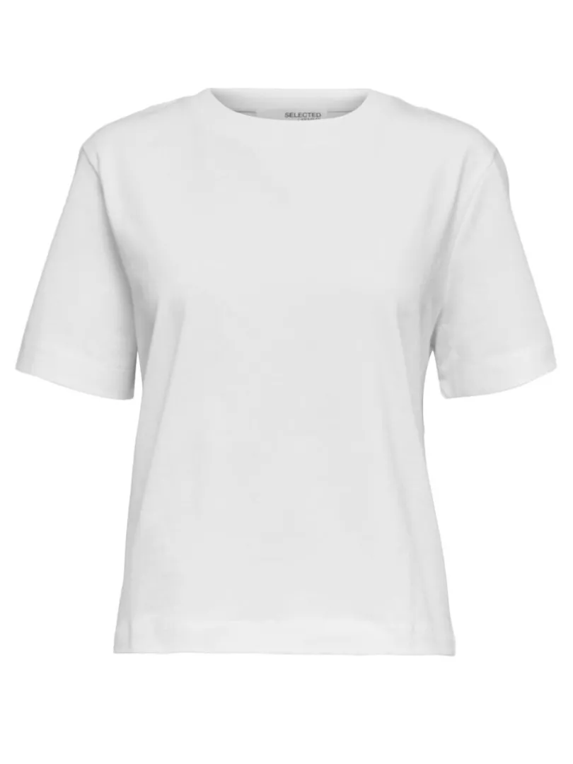 boxy_tshirt_5.webp T-shirts>SELECTED BOXY T-SHIRT White