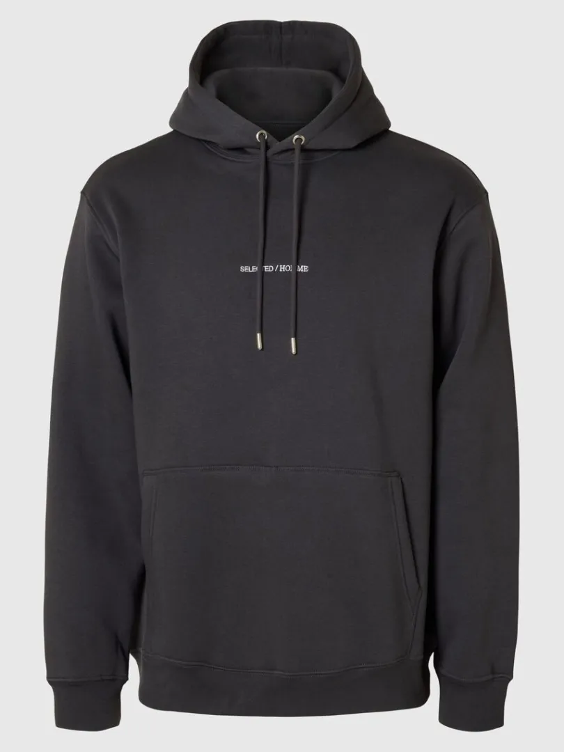 broderet_hoodie_4-1.webp Hættetrøjer & Sweatshirts>SELECTED BRODERET HOODIE Grey