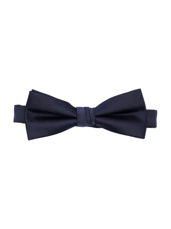 Accessories | Jakkesæt & Blazers>SELECTED BUTTERFLY GAVESÆT Blue