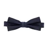 Accessories | Jakkesæt & Blazers>SELECTED BUTTERFLY GAVESÆT Blue