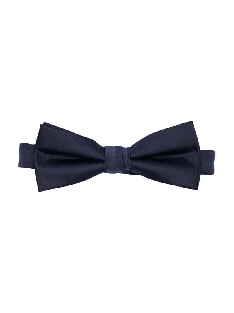 butterfly_gavest_0.webp Accessories | Jakkesæt & Blazers>SELECTED BUTTERFLY GAVESÆT Blue