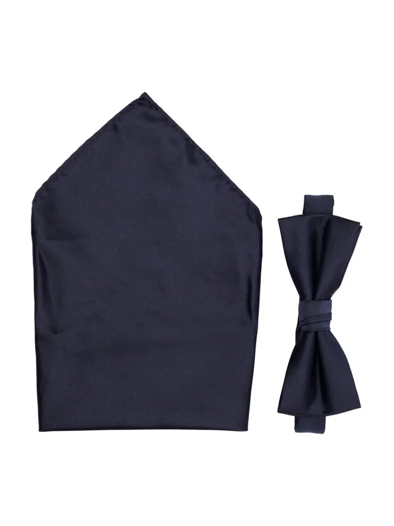butterfly_gavest_2.webp Accessories | Jakkesæt & Blazers>SELECTED BUTTERFLY GAVESÆT Blue