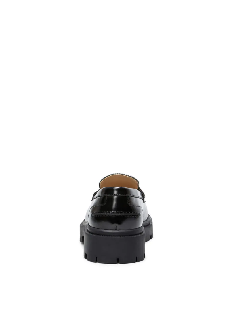 chunky_loafers_3.webp Sko>SELECTED CHUNKY LOAFERS Black