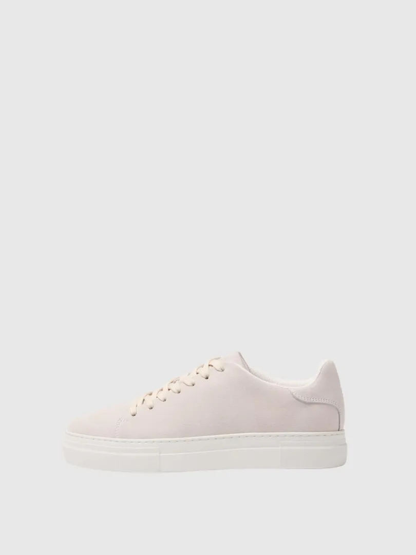 chunky_ruskind_sneakers_0-3.webp Sko>SELECTED CHUNKY RUSKIND SNEAKERS White
