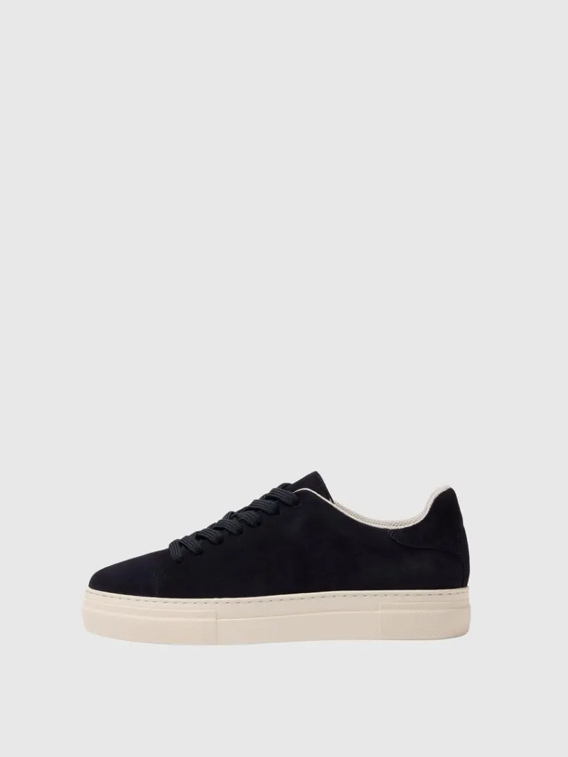 chunky_ruskind_sneakers_0-5.webp Sko>SELECTED CHUNKY RUSKIND SNEAKERS Blue