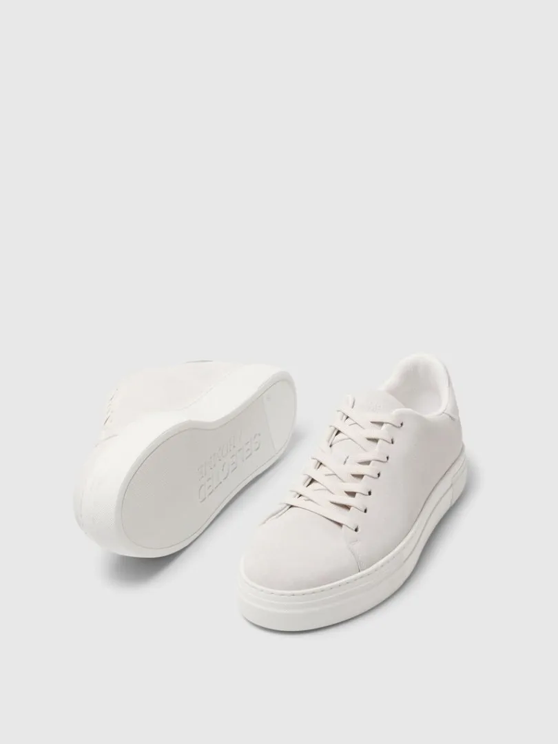 chunky_ruskind_sneakers_2-3.webp Sko>SELECTED CHUNKY RUSKIND SNEAKERS White