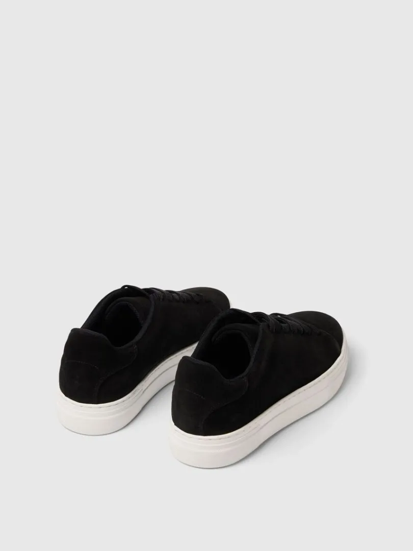 chunky_ruskind_sneakers_2-6.webp Sko>SELECTED CHUNKY RUSKIND SNEAKERS Black