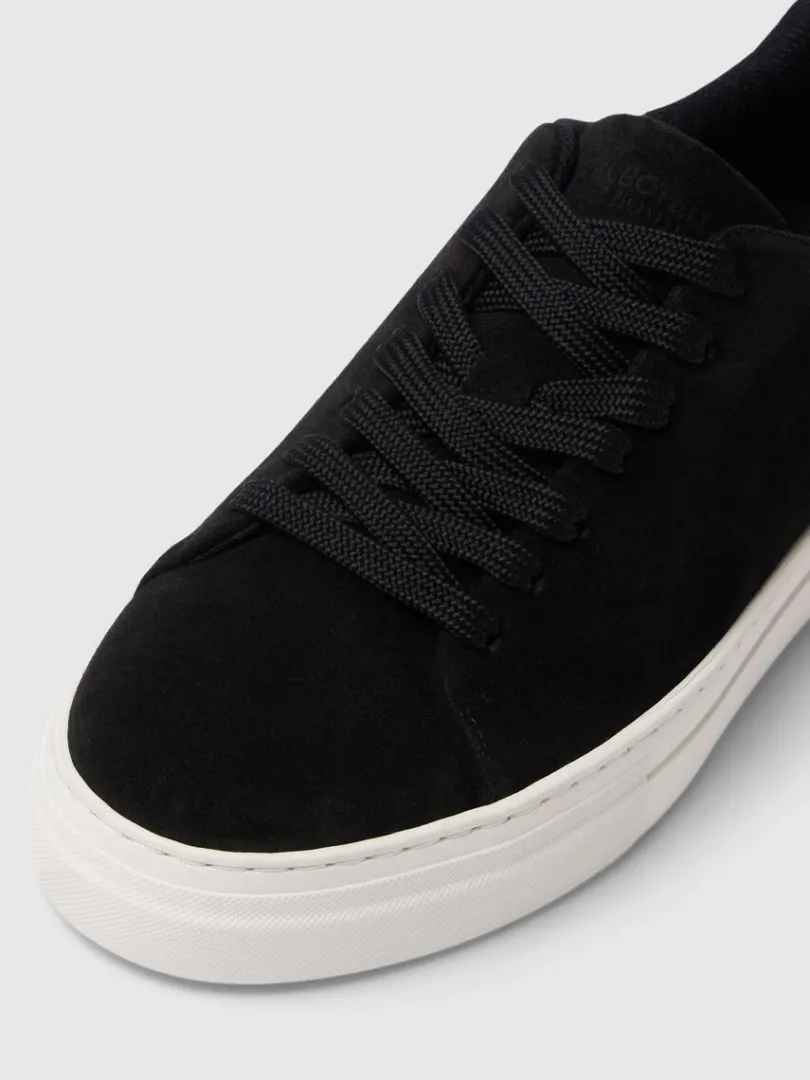 chunky_ruskind_sneakers_3-2.webp Sko>SELECTED CHUNKY RUSKIND SNEAKERS Black