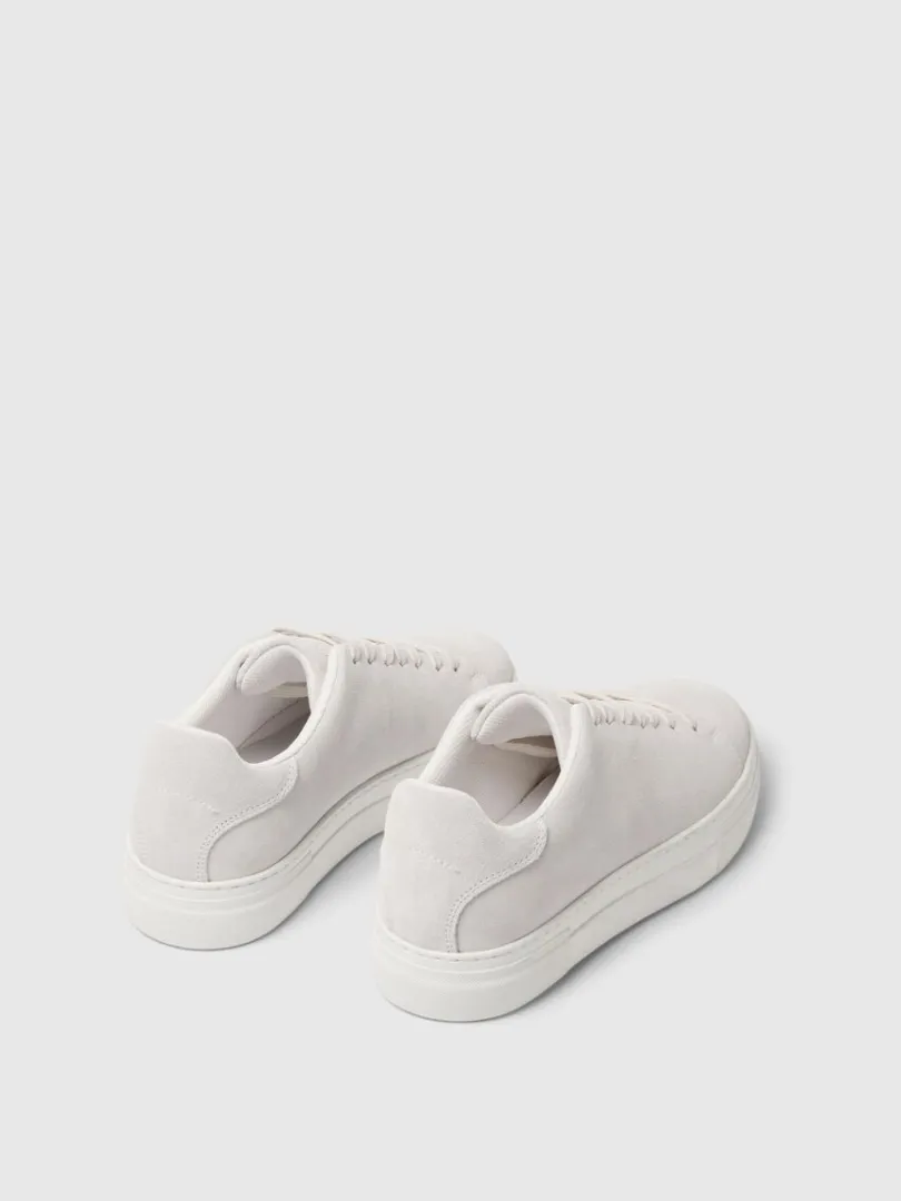 chunky_ruskind_sneakers_3-3.webp Sko>SELECTED CHUNKY RUSKIND SNEAKERS White