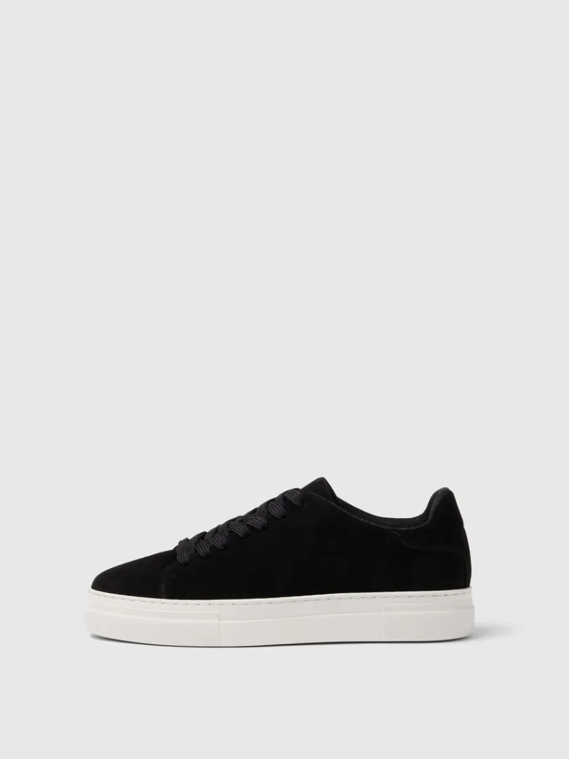 chunky_ruskind_sneakers_4-4.webp Sko>SELECTED CHUNKY RUSKIND SNEAKERS Black