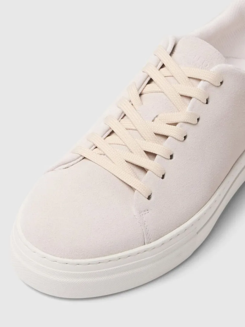 chunky_ruskind_sneakers_4-5.webp Sko>SELECTED CHUNKY RUSKIND SNEAKERS White