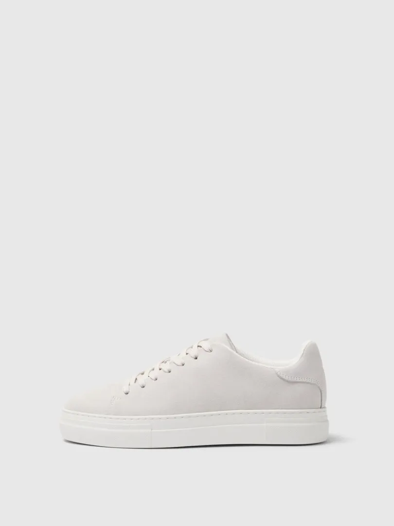 chunky_ruskind_sneakers_5-1.webp Sko>SELECTED CHUNKY RUSKIND SNEAKERS White