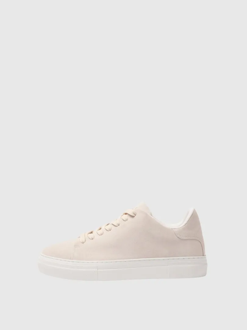 chunky_ruskinds_sneakers_0-1.webp Sko>SELECTED CHUNKY RUSKINDS- SNEAKERS White