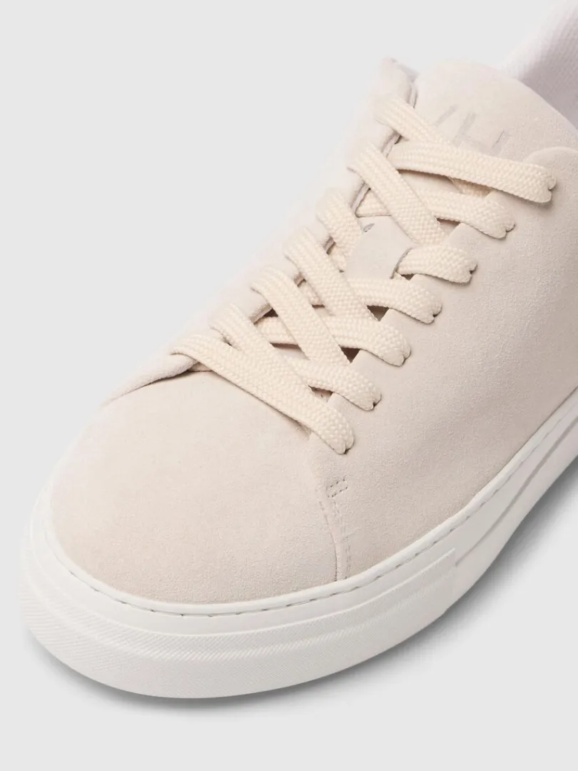 chunky_ruskinds_sneakers_3-1.webp Sko>SELECTED CHUNKY RUSKINDS- SNEAKERS White
