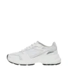 Sko>SELECTED CHUNKY SNEAKERS White