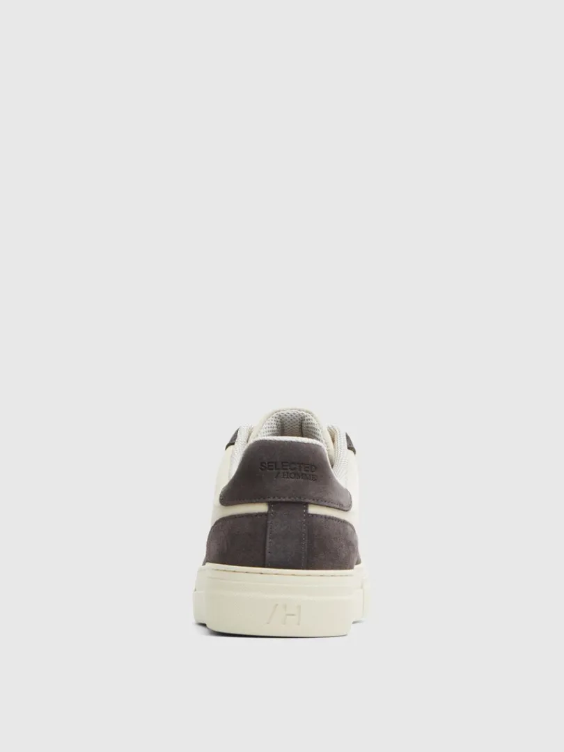 chunky_sneakers_1-4.webp Sko>SELECTED CHUNKY SNEAKERS Grey