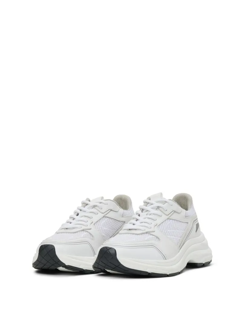 chunky_sneakers_1.webp Sko>SELECTED CHUNKY SNEAKERS White