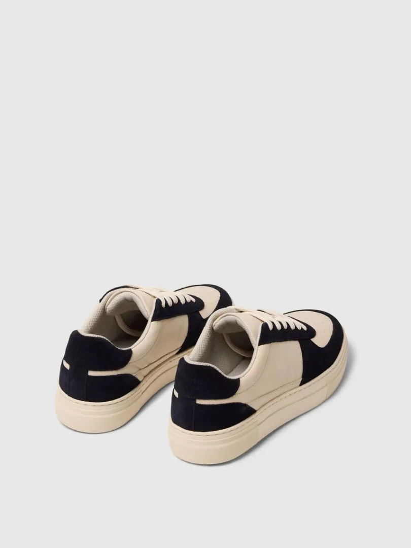 chunky_sneakers_2-3.webp Sko>SELECTED CHUNKY SNEAKERS Blue