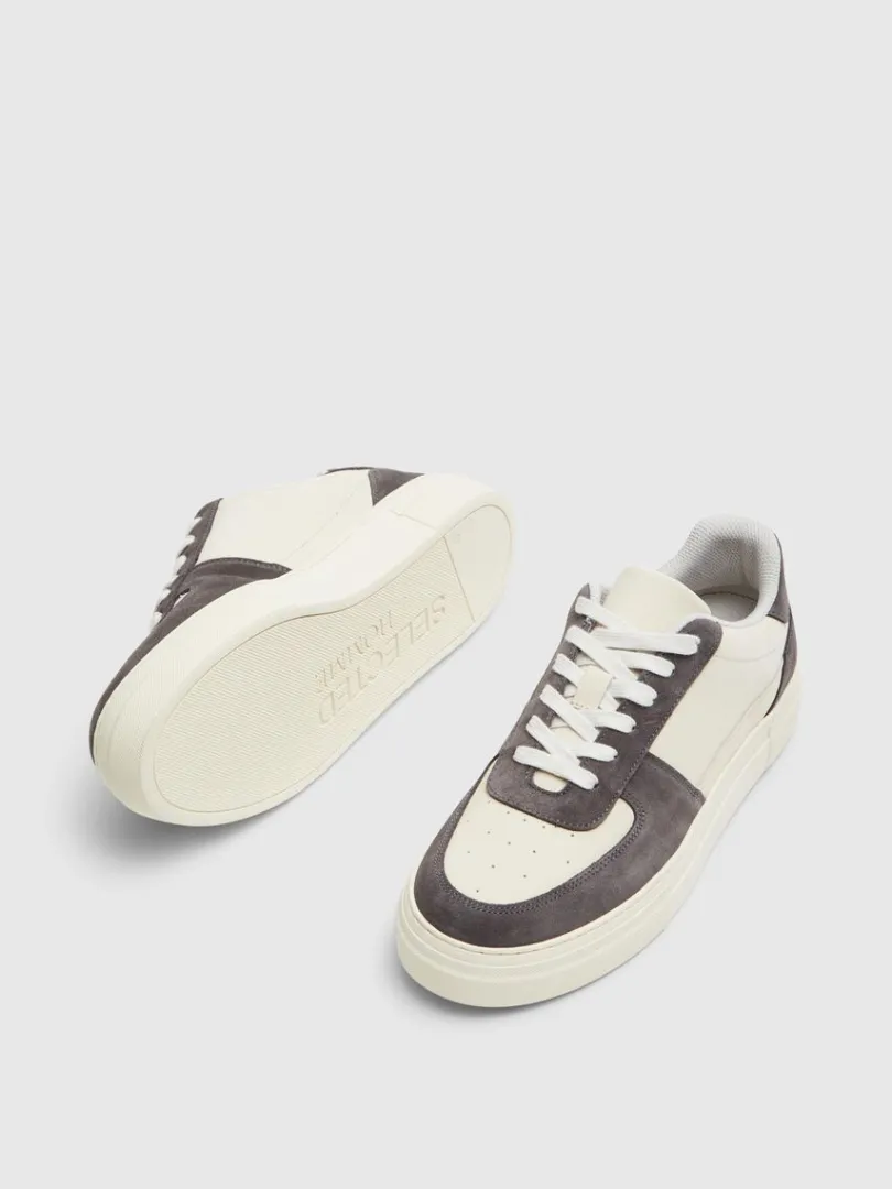 chunky_sneakers_2-4.webp Sko>SELECTED CHUNKY SNEAKERS Grey
