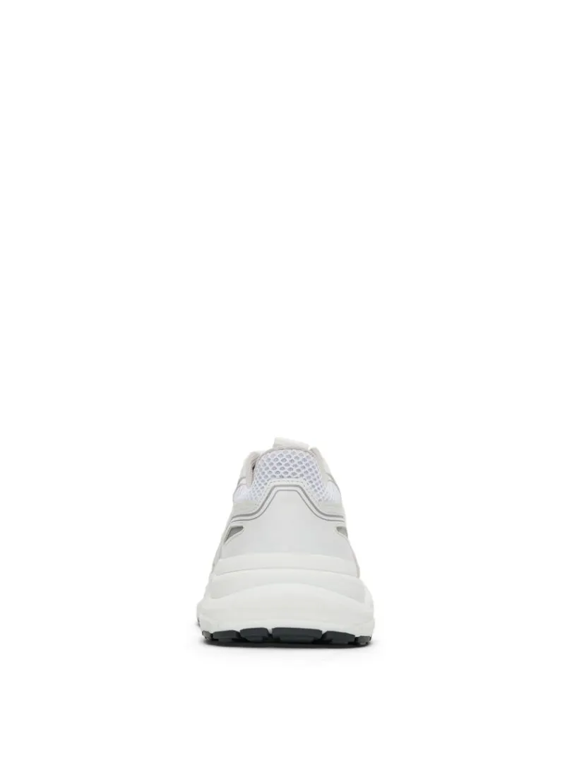 chunky_sneakers_2.webp Sko>SELECTED CHUNKY SNEAKERS White