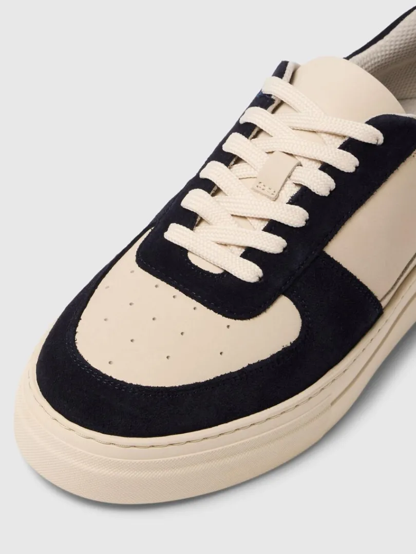 chunky_sneakers_3-3.webp Sko>SELECTED CHUNKY SNEAKERS Blue