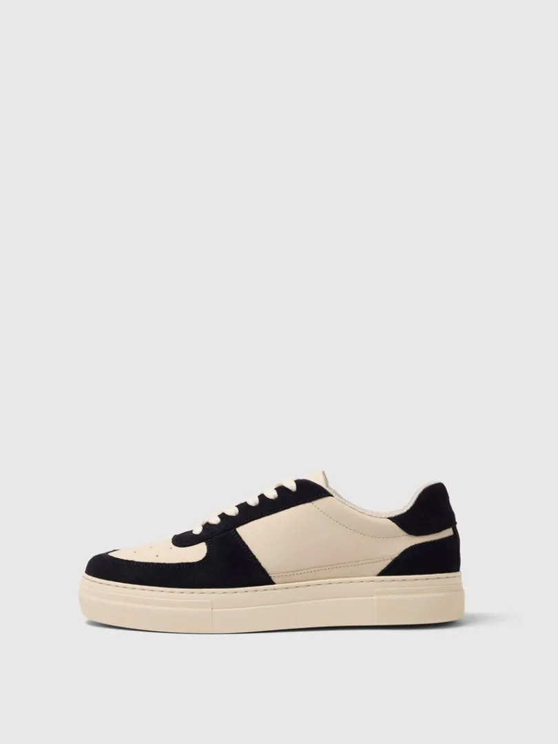 chunky_sneakers_4-1.webp Sko>SELECTED CHUNKY SNEAKERS Blue