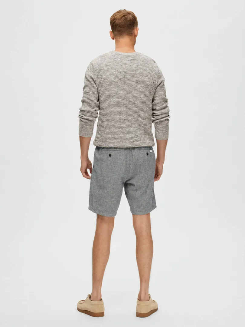 comfort_fit_shorts_1-6.webp Shorts>SELECTED COMFORT FIT SHORTS Blue