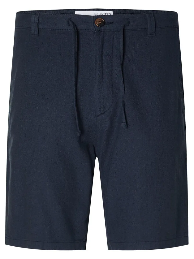 comfort_fit_shorts_3-2.webp Shorts>SELECTED COMFORT FIT SHORTS Blue
