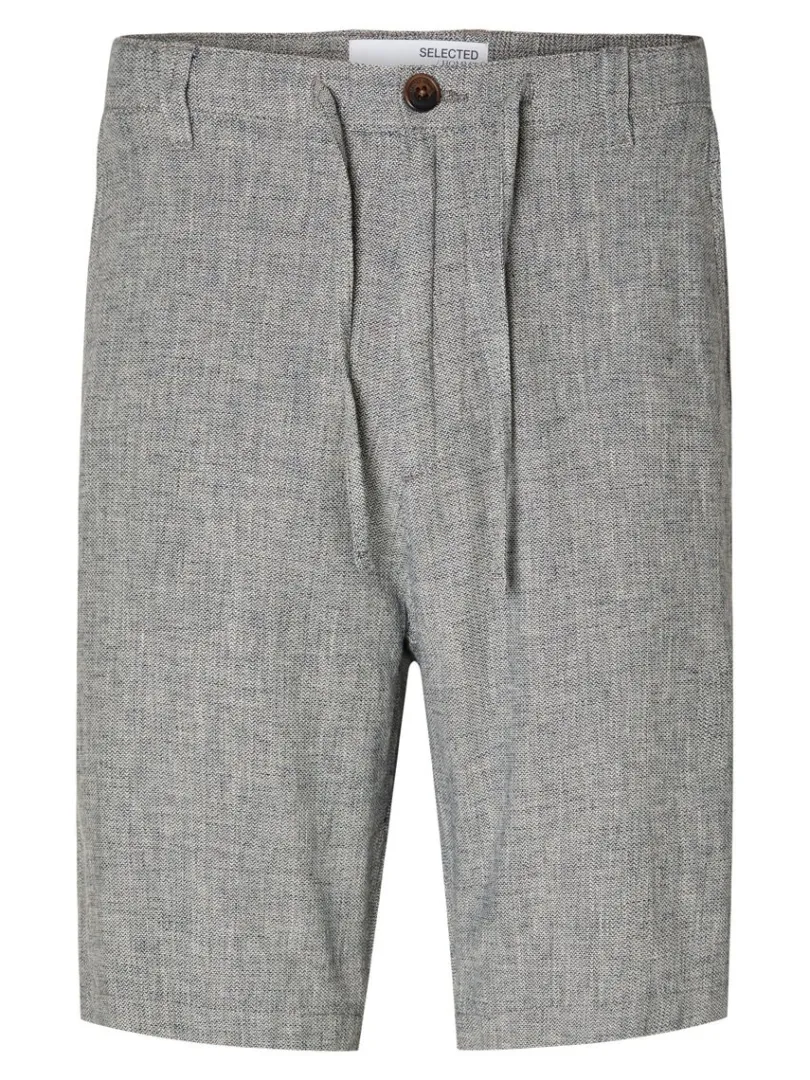 comfort_fit_shorts_4-6.webp Shorts>SELECTED COMFORT FIT SHORTS Blue