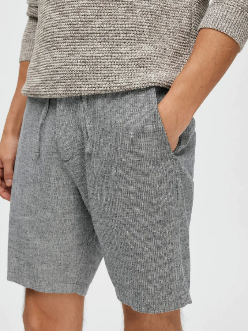 comfort_fit_shorts_5.webp Shorts>SELECTED COMFORT FIT SHORTS Blue