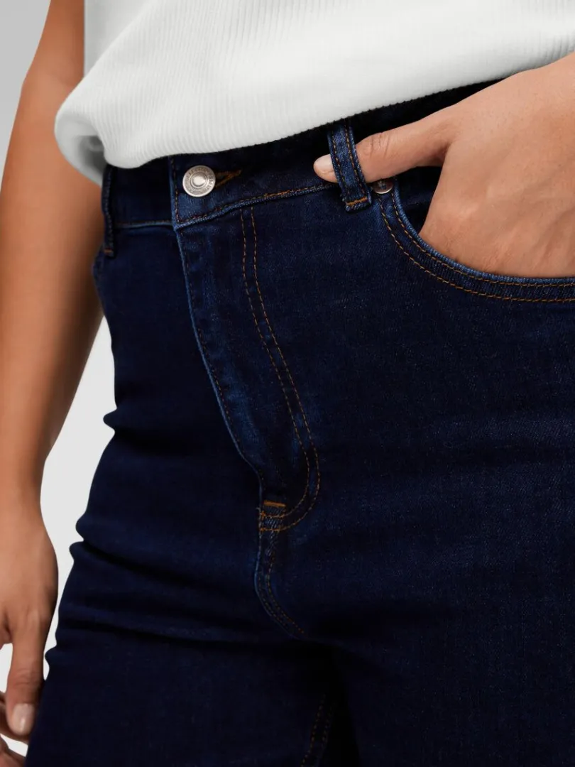 curve_bootcut_jeans_3.webp Jeans>SELECTED CURVE BOOTCUT JEANS Blue