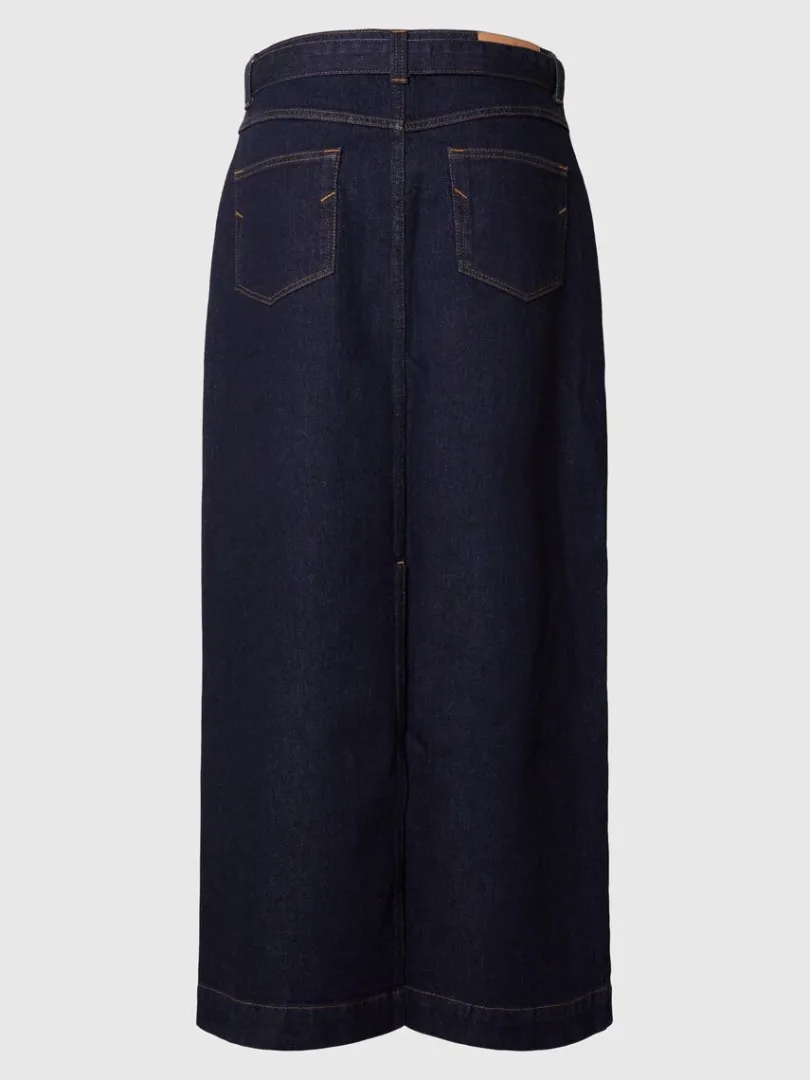 denim_maxinederdel_0-2.webp Nederdele>SELECTED DENIM MAXINEDERDEL Blue