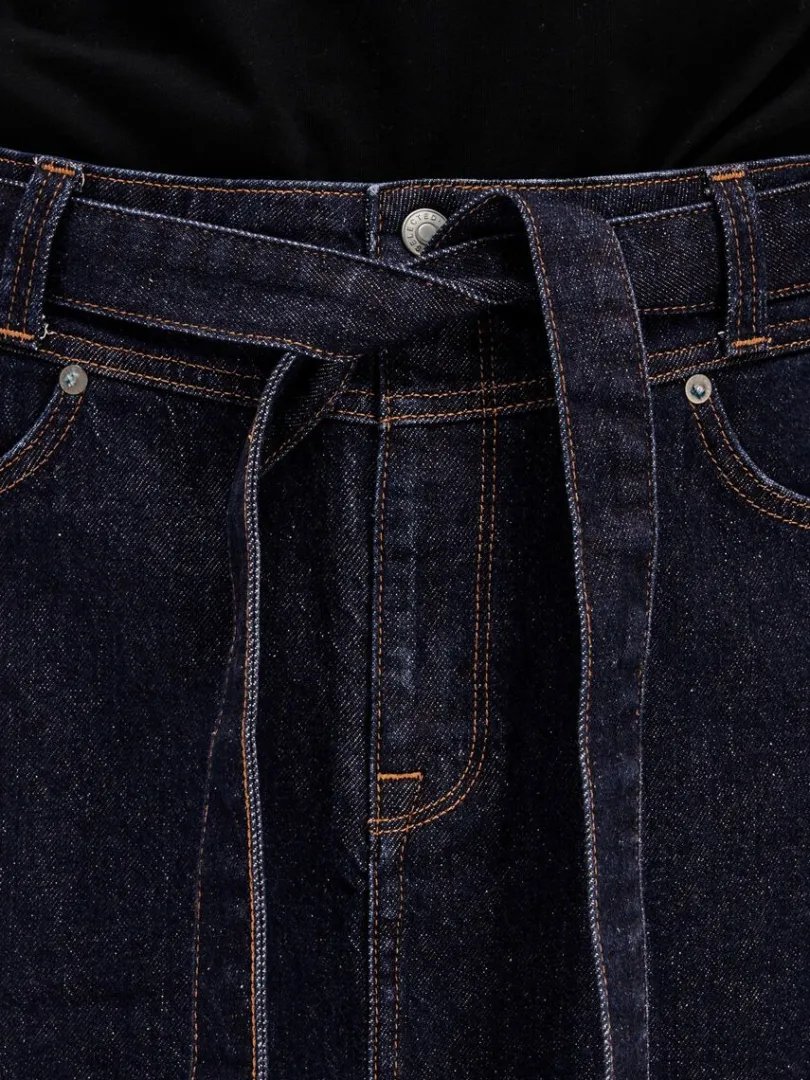 denim_maxinederdel_5-2.webp Nederdele>SELECTED DENIM MAXINEDERDEL Blue
