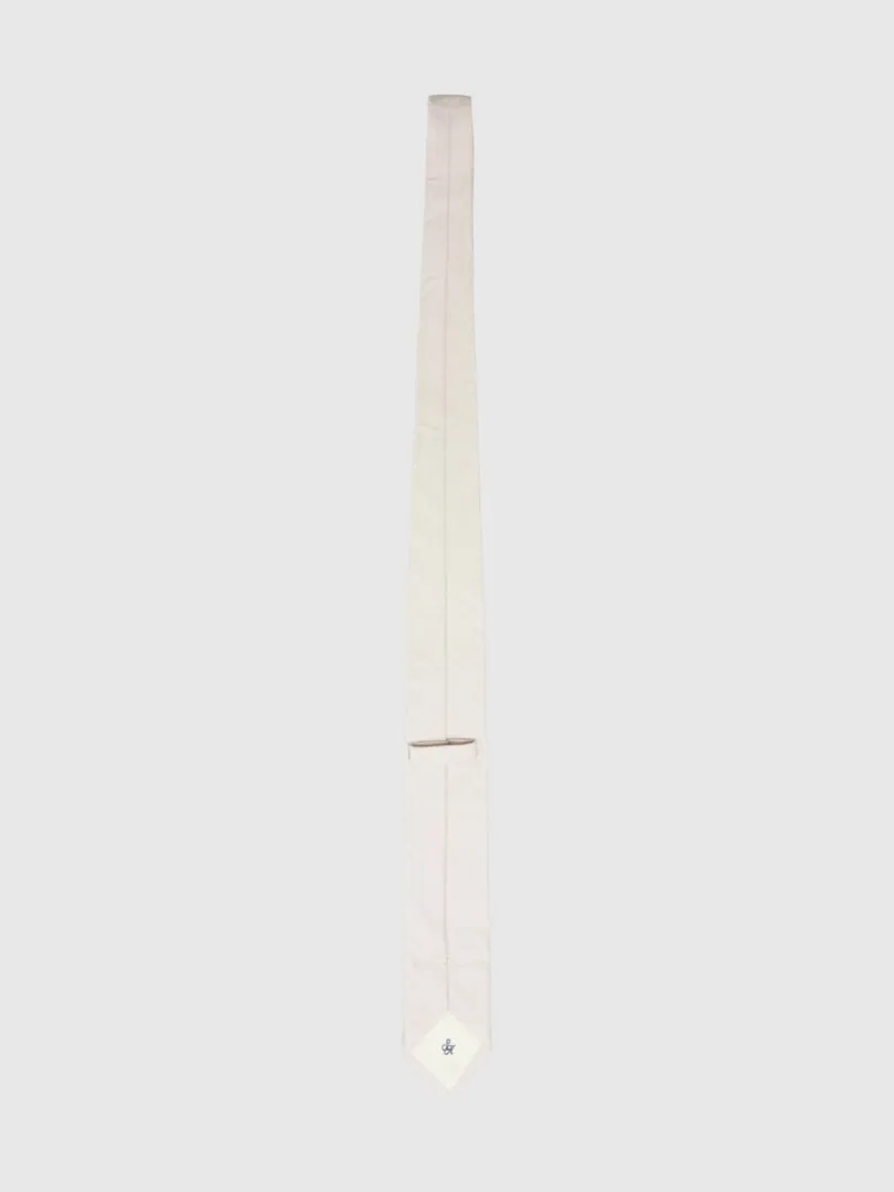 ensfarvet_slips_1-6.webp Accessories | Jakkesæt & Blazers>SELECTED ENSFARVET SLIPS Beige
