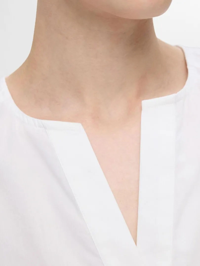 flset_top_3-1.webp Toppe Og Bluser>SELECTED FLÆSET TOP White