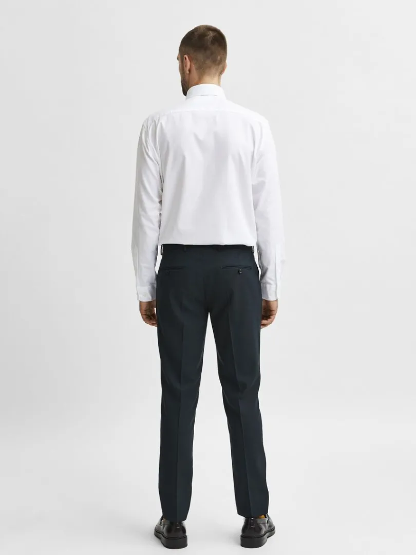 formel_skjorte_1-2.webp Skjorter>SELECTED FORMEL SKJORTE White