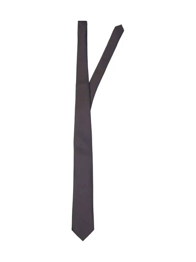 formel_slips_0.webp Accessories | Jakkesæt & Blazers>SELECTED FORMEL SLIPS Brown
