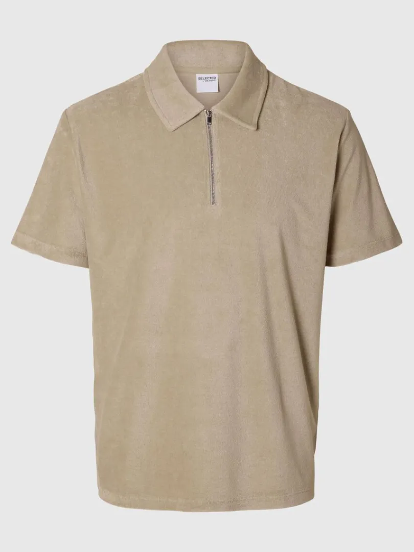 frott_polo_3-1.webp Poloer>SELECTED FROTTÉ POLO Beige
