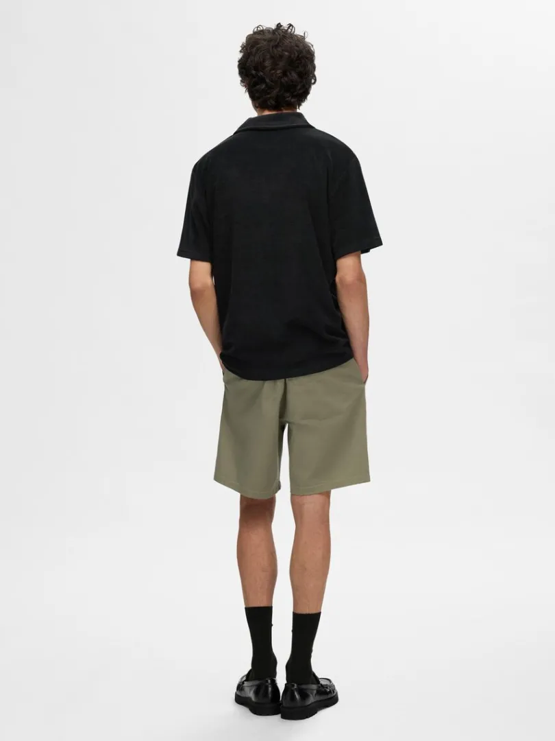 frott_polo_5-2.webp Poloer>SELECTED FROTTÉ POLO Black