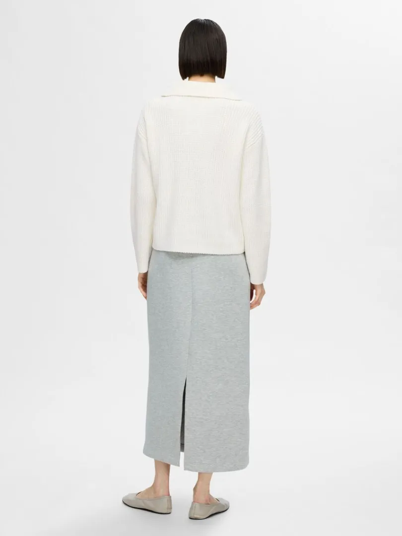 halv_lynls_pullover_4-1.webp Strik>SELECTED HALV LYNLÅS PULLOVER White