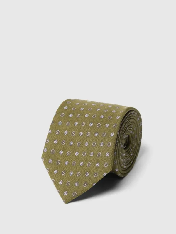 Accessories | Jakkesæt & Blazers>SELECTED 100% HØR SLIPS Green