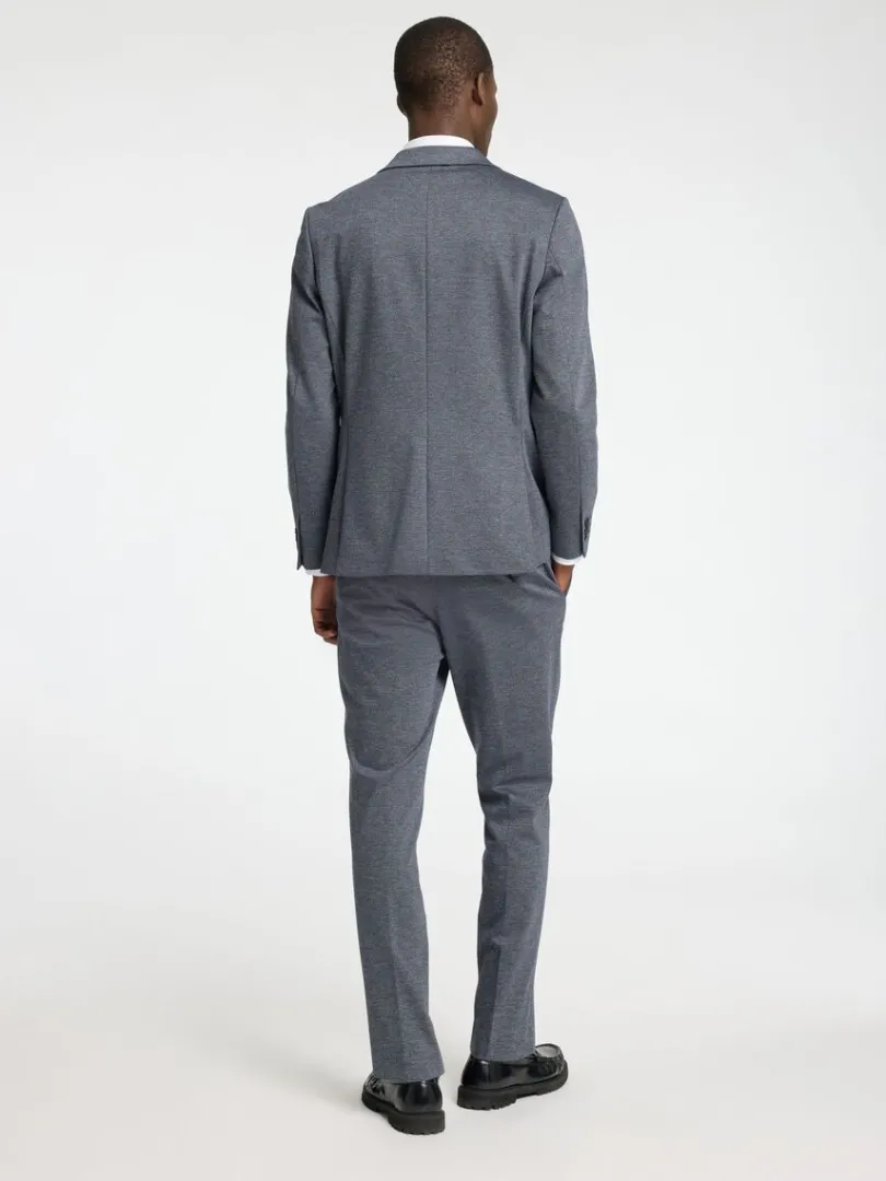 jersey_blazer_0.webp Jakkesæt & Blazers>SELECTED JERSEY BLAZER Blue