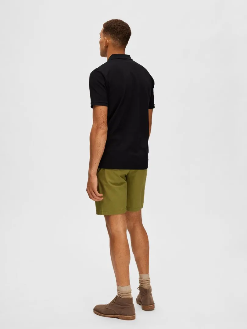 klassisk_polo_5-5.webp Poloer>SELECTED KLASSISK POLO Black