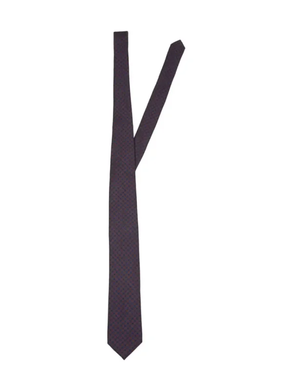 Accessories | Jakkesæt & Blazers>SELECTED KLASSISK SLIPS Blue